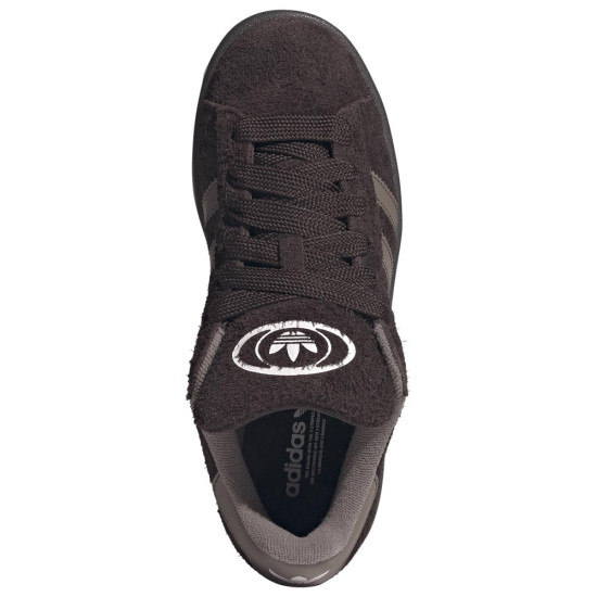 Adidas Campus 00s W
